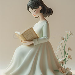 这些全新生成的🍗🐥信息非🕕常关键，能🚑🇲🇸够有效提升👯🙇科学家😘